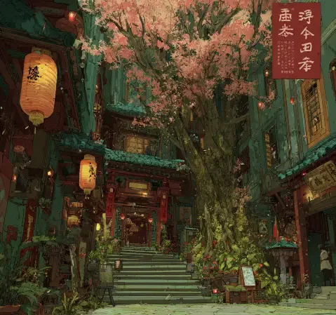悬疑推理题材专题片单封面，呈现线索与推理氛围