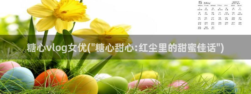 糖心vlog苹果版本:糖心vlog女优(